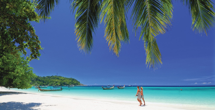 Ko Lipe