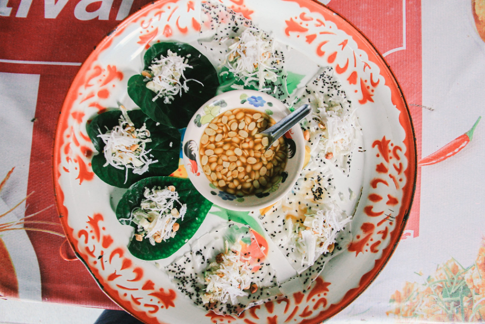 Discover Unseen Thailand with a Visit to Tak Province