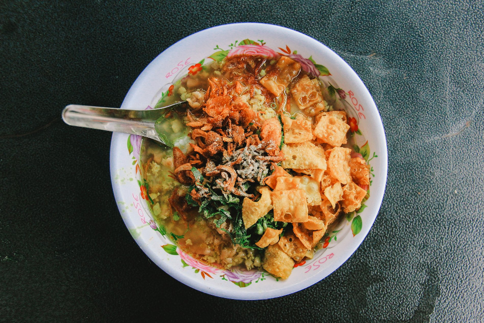 Discover Unseen Thailand with a Visit to Tak Province