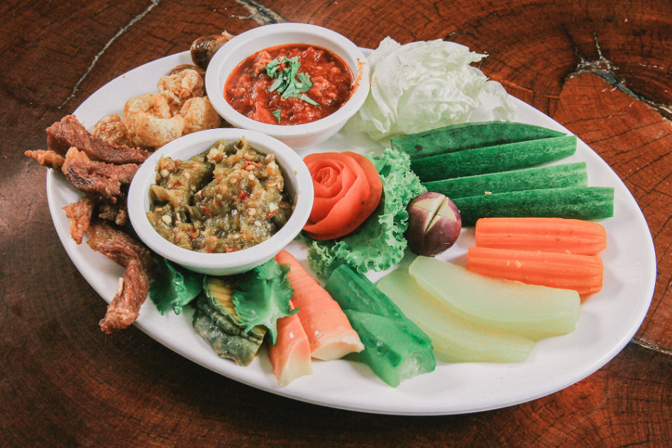 Discover Unseen Thailand with a Visit to Tak Province