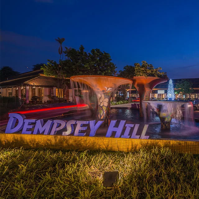 https://www.visitsingapore.com/see-do-singapore/places-to-see/dempsey-hill/